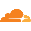 atlasstonecp.com favicon